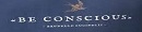 Be Conscious Coupons
